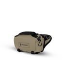 Bag Wandrd ROGUE Sling 3L Tan
