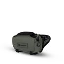 Bag Wandrd ROGUESling 3L Wasatch Green