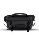 Bag Wandrd ROGUE Sling 6L Black