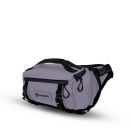 Bag Wandrd ROGUE Sling 6L Uyuni Purple
