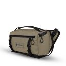 Bag Wandrd ROGUE Sling 9L Tan