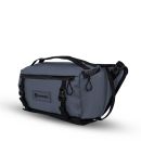 Bag Wandrd ROGUE Sling 9L Aegean Blue