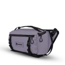 Bag Wandrd ROGUE Sling 9L Uyuni Purple