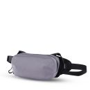 Cangurera Wandrd D1 Fanny Pack Uyuni Purple