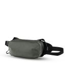 Cangurera Wandrd D1 Fanny Pack Wasatch Green