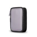 Estuche Wandrd Memory Card Uyuni Purple