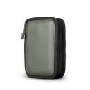 Estuche Wandrd Memory Card Wasatch Gree
