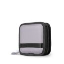 Estuche filtros Wandrd Uyuni Purple