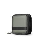 Estuche filtros Wandrd Wasatch Green