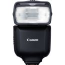 Flash Speedlite EL-10