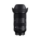 Lente SIGMA 28-105mm F2.8 DG DN (A) -SE