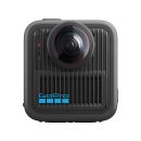 GoPro MAX 2
