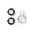 Kit de lentes Gopro para Max2