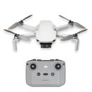 Dron DJI Mini 4K
