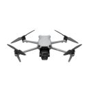 Dron DJI Air 3S Fly More Combo (DJI RC)