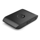 Capturadora de Video El Gato HD60 X USB-C A HDMI 10GBE9901