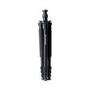 Tripie Tether Tools Rock Solid 1.5m para Workstation AeroTrac (RSTAT)