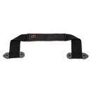 Asa de mano Tether Tools AeroTrac para Sistema Workstation (ATHAND)