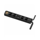 Herramienta de configuración Tether Tools AeroTrac (ATCT)