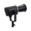 Monolight LED Aputure STORM 80c BLAIR-CG
