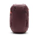 Mochila Backpack de viaje Peak Design Travel (Color Morado Eclipse, 45 litros) BTR-45-EP-3