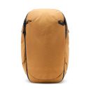 Mochila Backpack de viaje Peak Design Travel (Color Coyote, 30 litros) BTR-30-CY-3