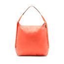 Bolso plegable Peak Design Tote de mano (Color Naranja Ibis, Cap. 12 litros) BPT-FL-3