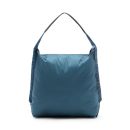 Bolso plegable Peak Design Tote de mano (Color Azul Oceano, Cap. 12 litros) BPT-DS-3
