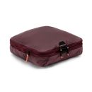 Cubo de embalaje Peak Design Bolsa de viaje expandible (Color Morado Eclipse,Tamaño Mediano) BPCMEP3