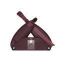 Cinturón de cadera Peak Design Everyday Hip Belt v2 (Color Morado Eclipse Cap. 20 lit) BEDHB-52-EP-3