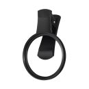 Clamp Universal Metálico K&Fc Concept porta-filtros para Celular 67mm