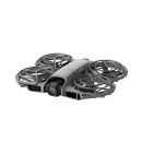 DJI NEO 2 (DRONE ONLY)