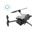 DJI Care Refresh Plan de 2 año (DJIMAVIC Mini 5 Pro)