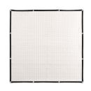 Kit Panel LED Flexible RGB Godox F8000R 120x120 cm con Accesorios