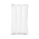 Softbox Inflable Godox Rectangular para Panel Led F100R