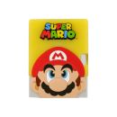 Impresora Fujifilm Instax Mini Link3 Super Mario Limited Edition