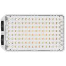 Panel de Luz Godox LED Bi-Color Litemons (C30BI)