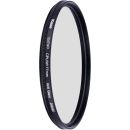 Filtro Kase Polarizado CPL III De Rosca 77MM
