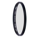 Filtro Kase  Polarizado CPL III De Rosca 95MM