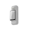 Protector de Pantalla para Insta360 X5