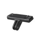 Soporte de liberación rápida para Insta360 GO Ultra