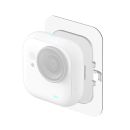 Pestañas adhesivas Insta360 GO Ultra