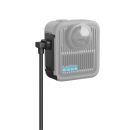 Puerta de paso USB Gopro Max2