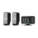 Micrófono Wireless Micro Camera Kit inalámbrico ultra compacto para cámaras. Wireless Micro (Camera kit)