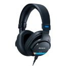 Audifonos profesionales MDR-M1 Sony