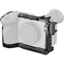 Jaula Cage SmallRig 5587 para Sony FX2