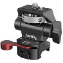 Soporte para Monitor Ajustable con Inclinación y Giro SmallRig 2906B con Anclaje NATO