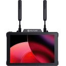 Hollyland PYRO 7 Monitor 7" Transmisor y Receptor de Video Inalámbrico