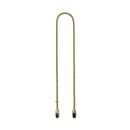 Correa para Cámara Peak Design Form Rope 1m - Color Alga Marina (CRS-L-KP-1)