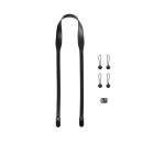 Correa de cuero Peak Design para cámara Form estándar, Color Negro (LRS-ST-BK-1)